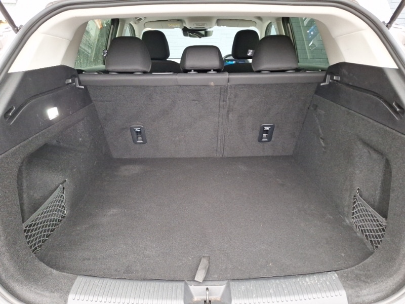 Used MG MG HS 2024 for sale - 77663784: Photo 8