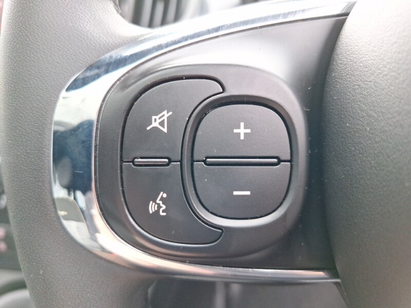 Used Fiat 500 2021 for sale - 77717117: Photo 15