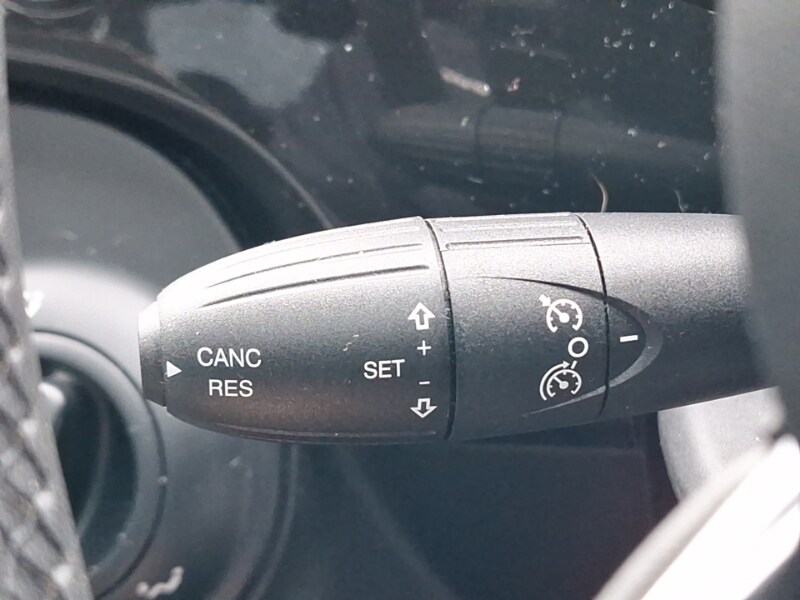 Used Fiat 500 2021 for sale - 77717117: Photo 17