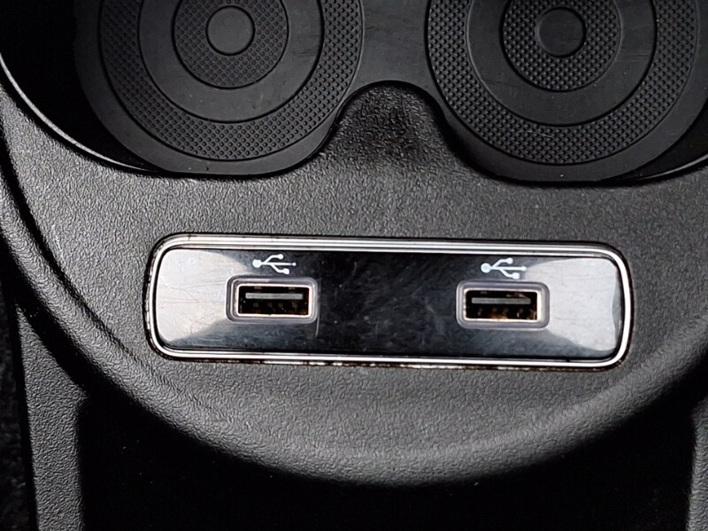 Used Fiat 500 2021 for sale - 77717117: Photo 18