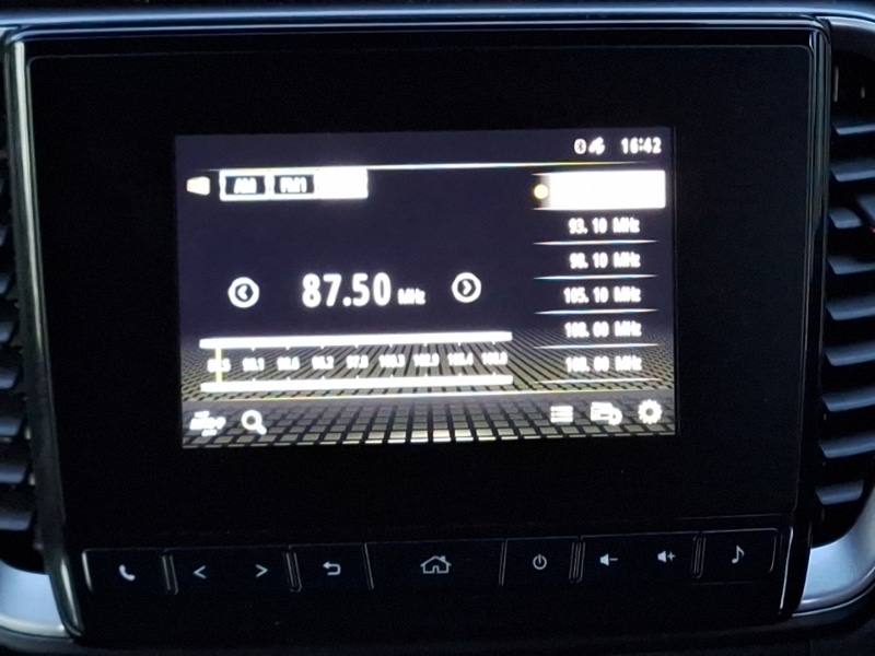 Used Isuzu D-Max 2022 for sale - 76864319: Photo 10