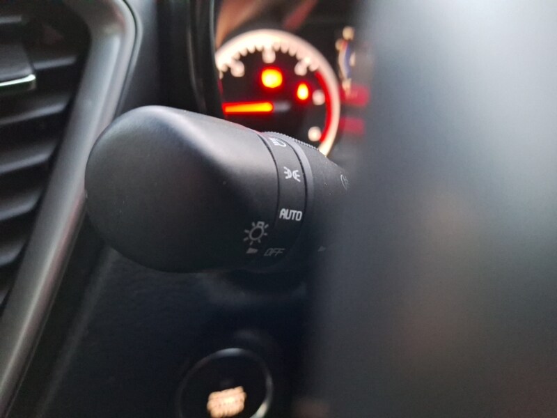 Used Isuzu D-Max 2022 for sale - 76864319: Photo 14