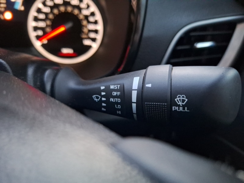 Used Isuzu D-Max 2022 for sale - 76864319: Photo 15