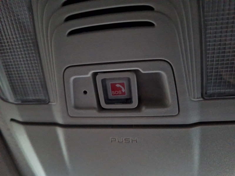 Used Isuzu D-Max 2022 for sale - 76864319: Photo 16