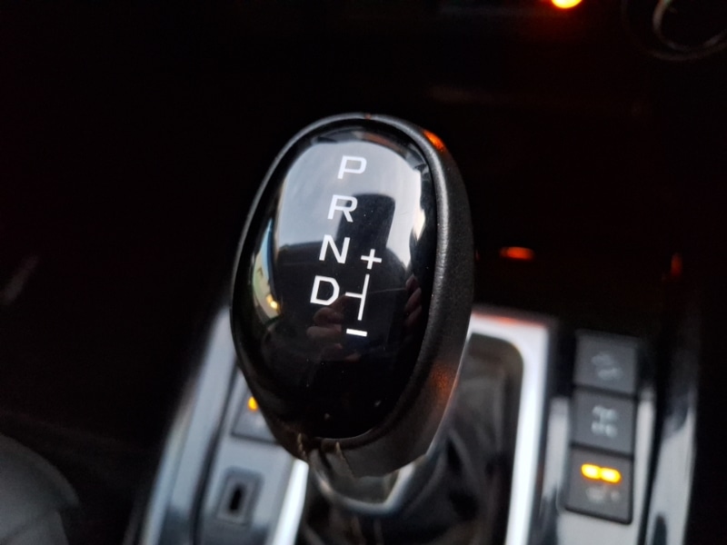 Used Isuzu D-Max 2022 for sale - 76864319: Photo 19