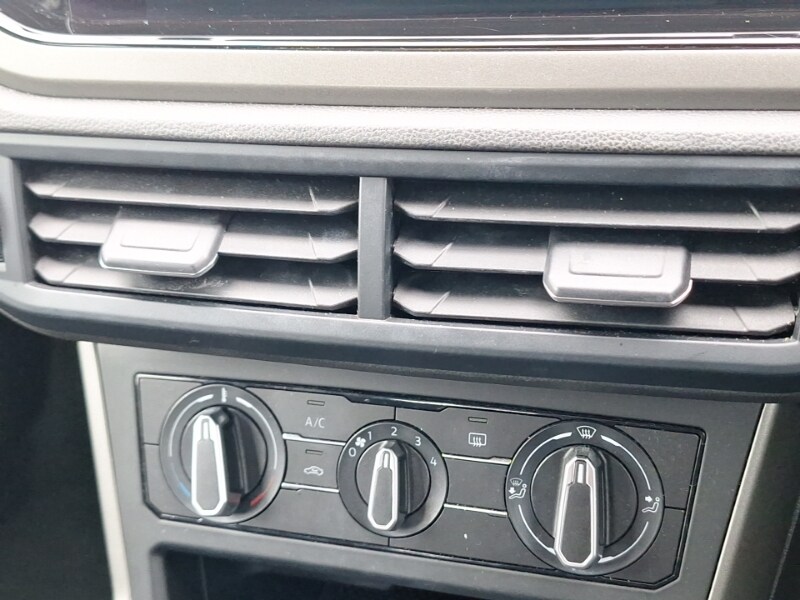 Used Volkswagen Polo 2019 for sale - 77933475: Photo 11