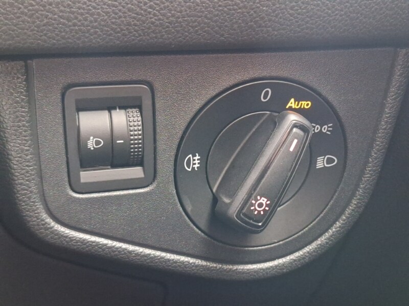 Used Volkswagen Polo 2019 for sale - 77933475: Photo 13