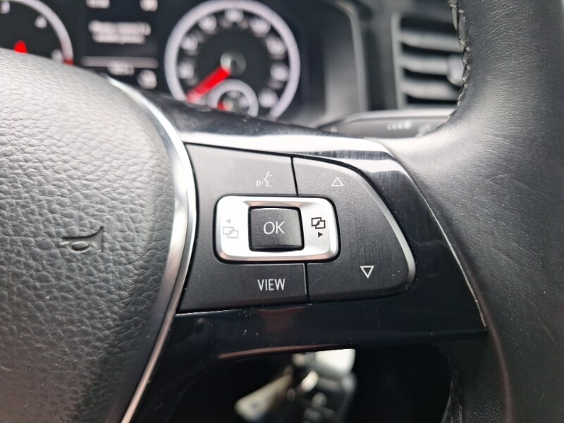 Used Volkswagen Polo 2019 for sale - 77933475: Photo 15