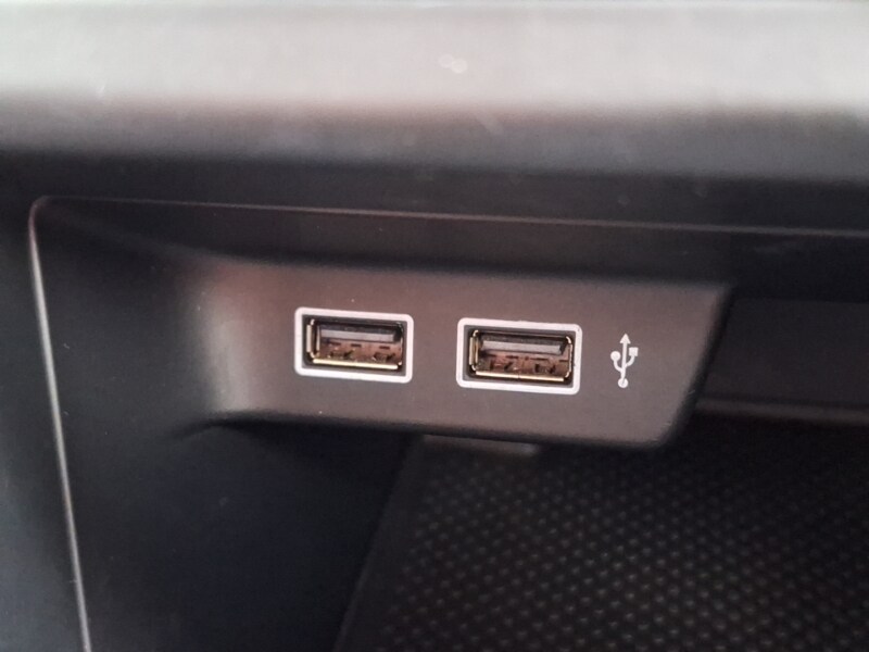 Used Volkswagen Polo 2019 for sale - 77933475: Photo 17