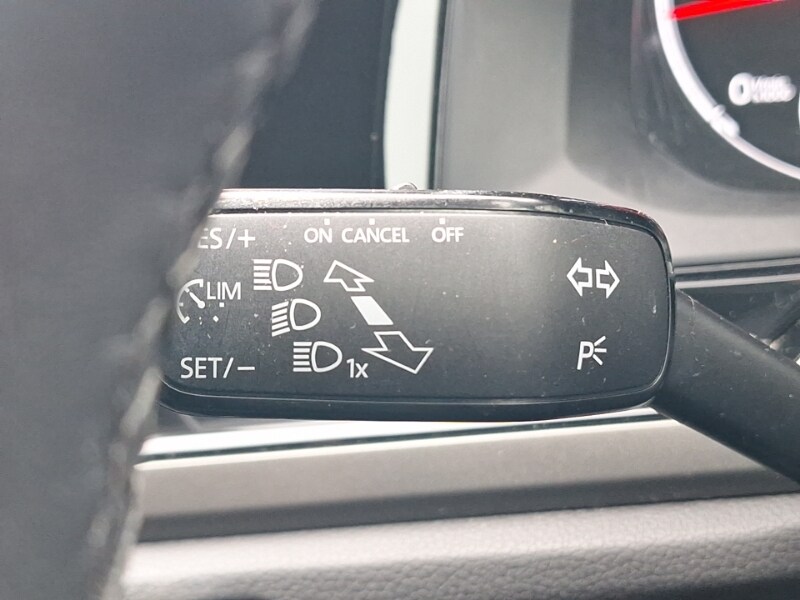 Used Volkswagen Polo 2019 for sale - 77933475: Photo 18