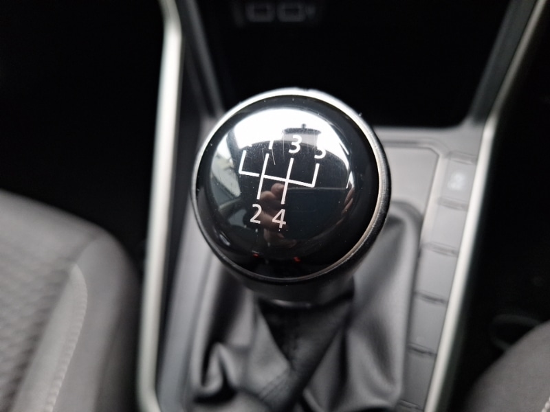 Used Volkswagen Polo 2019 for sale - 77933475: Photo 19