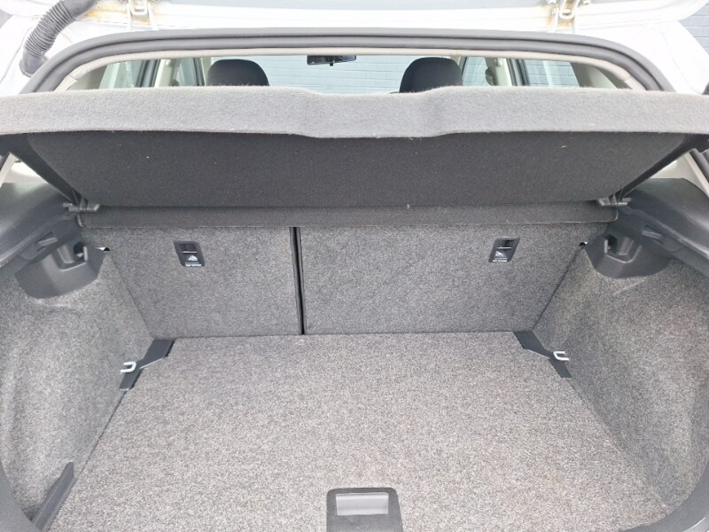 Used Volkswagen Polo 2019 for sale - 77933475: Photo 8