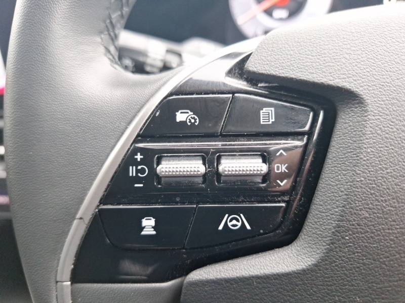 Used Kia Niro 2023 for sale - 77797497: Photo 16