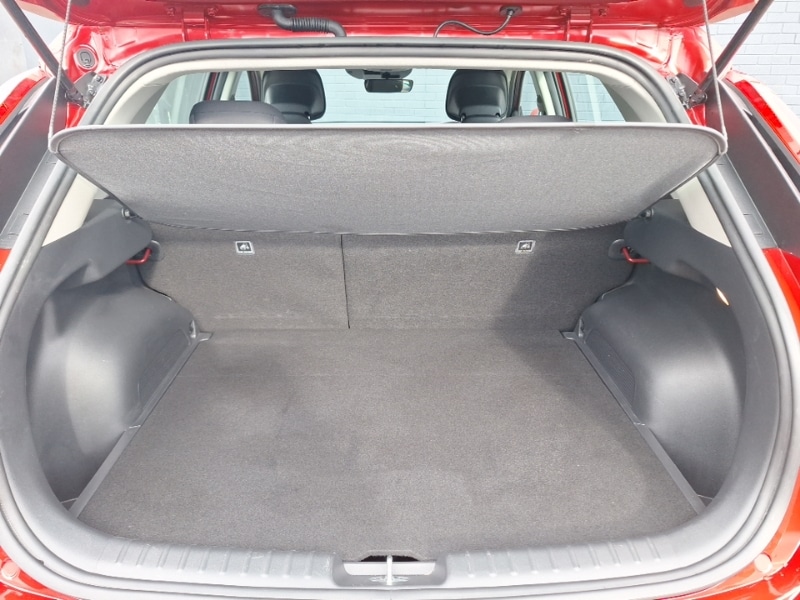 Used Kia Niro 2023 for sale - 77797497: Photo 8