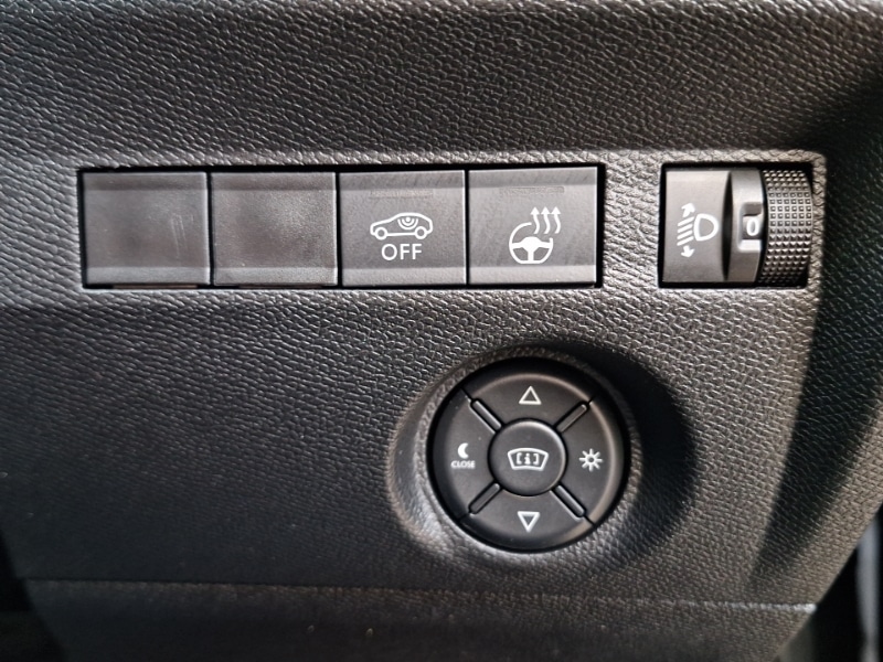 Used Citroen C4 2023 for sale - 76713551: Photo 13