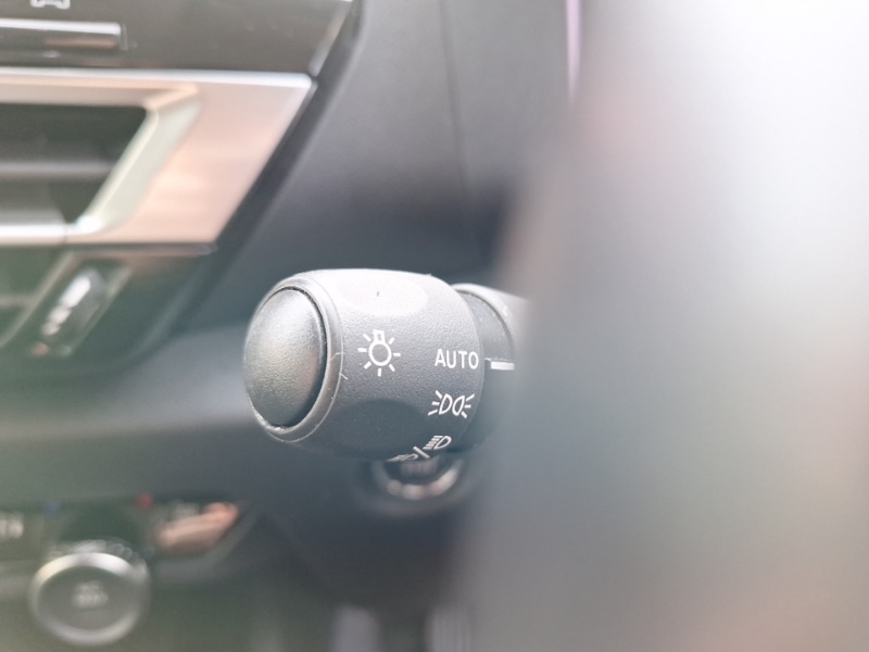 Used Citroen C4 2023 for sale - 76713551: Photo 14