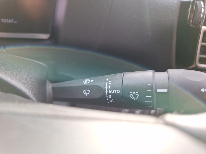 Used Citroen C4 2023 for sale - 76713551: Photo 15