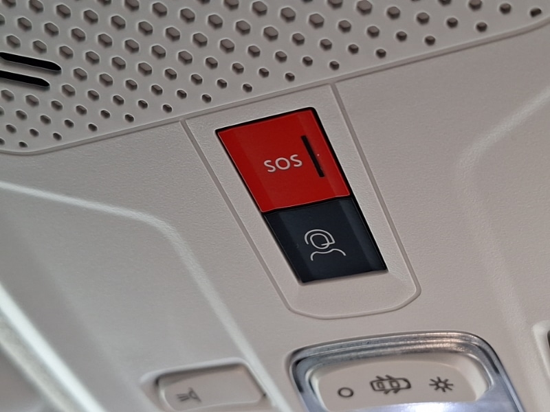 Used Citroen C4 2023 for sale - 76713551: Photo 18