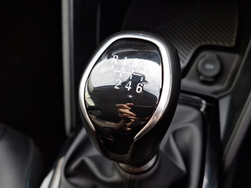 Used Citroen C4 2023 for sale - 76713551: Photo 19