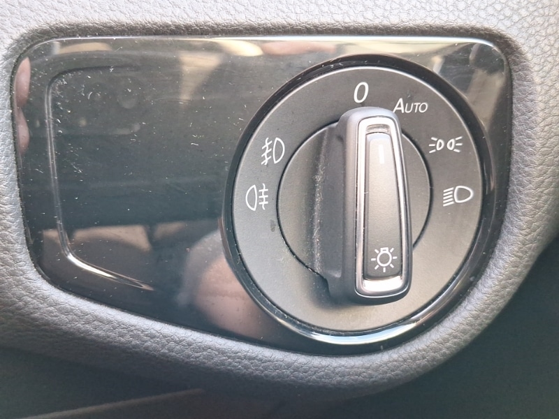 Used Volkswagen Golf 2018 for sale - 76294131: Photo 13