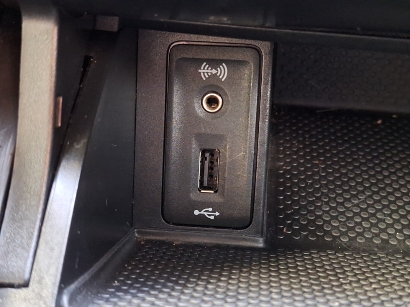 Used Volkswagen Golf 2018 for sale - 76294131: Photo 18