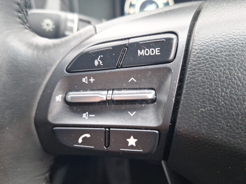 Used Hyundai KONA 2022 for sale - 77379603: Photo 12