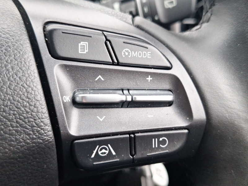 Used Hyundai KONA 2022 for sale - 77379603: Photo 13