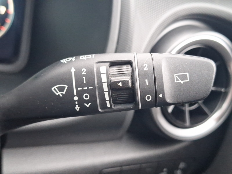 Used Hyundai KONA 2022 for sale - 77379603: Photo 14