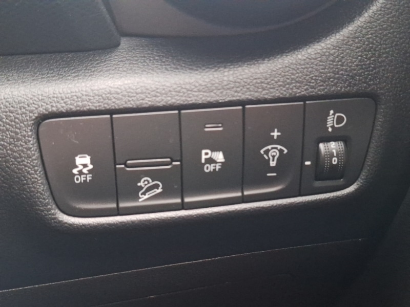 Used Hyundai KONA 2022 for sale - 77379603: Photo 19