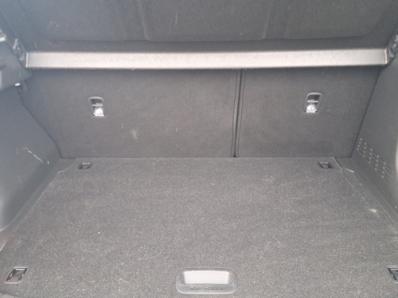 Used Hyundai KONA 2022 for sale - 77379603: Photo 8