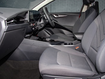 Used Kia Niro 2023 for sale - 78723367: Photo