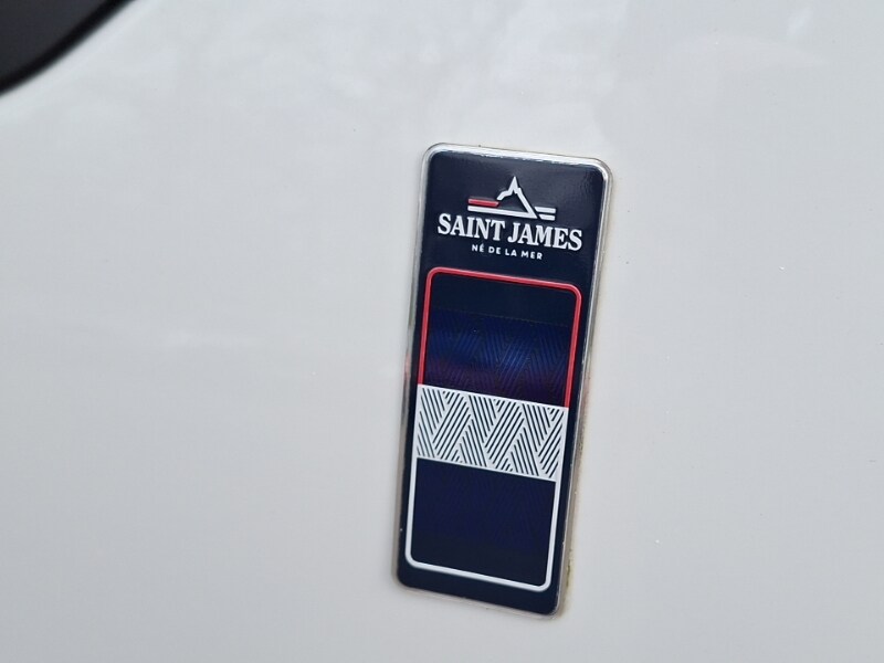 Used Citroen C3 2022 for sale - 77678044: Photo 12