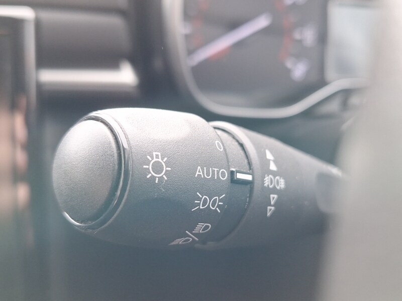 Used Citroen C3 2022 for sale - 77678044: Photo 15