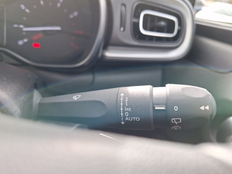 Used Citroen C3 2022 for sale - 77678044: Photo 16