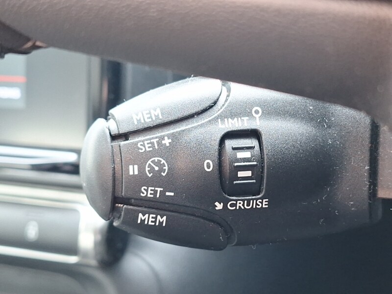 Used Citroen C3 2022 for sale - 77678044: Photo 17