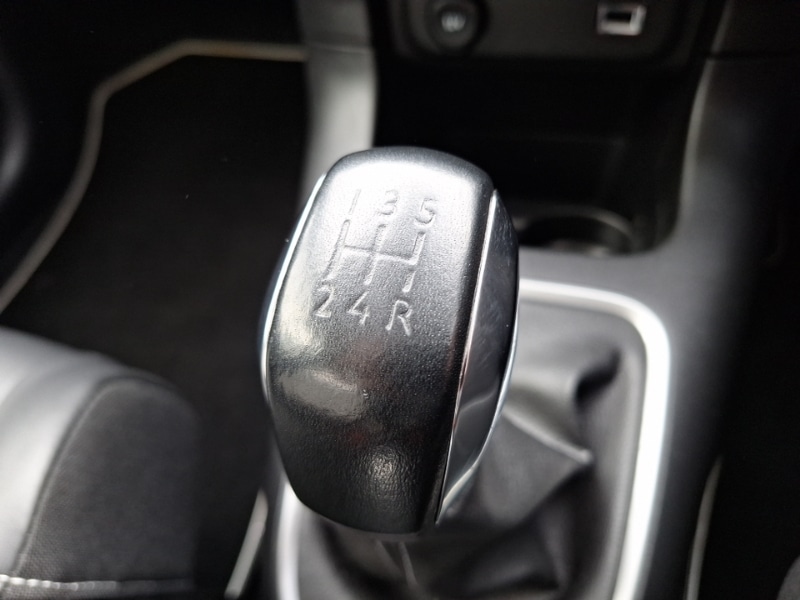 Used Citroen C3 2022 for sale - 77678044: Photo 19