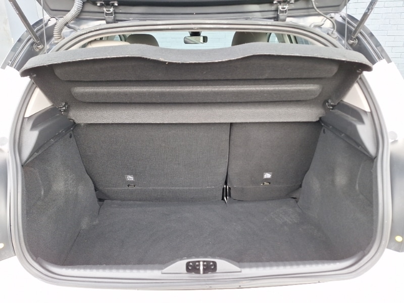 Used Citroen C3 2022 for sale - 77678044: Photo 8