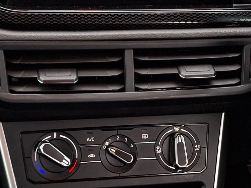 Used Volkswagen Polo 2023 for sale - 77433254: Photo 11