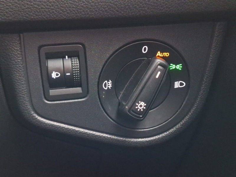 Used Volkswagen Polo 2023 for sale - 77433254: Photo 13