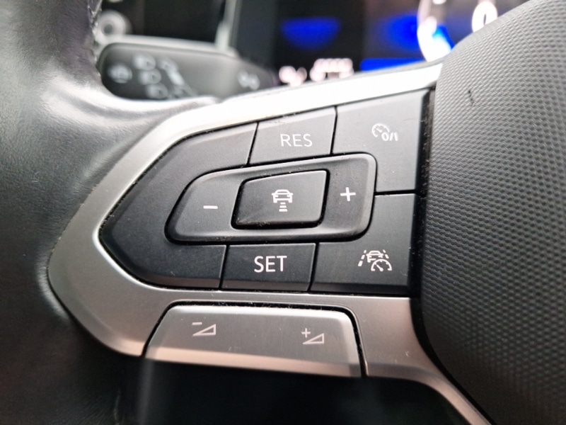 Used Volkswagen Polo 2023 for sale - 77433254: Photo 14