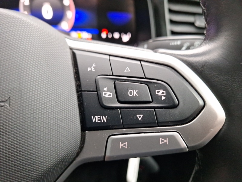 Used Volkswagen Polo 2023 for sale - 77433254: Photo 15