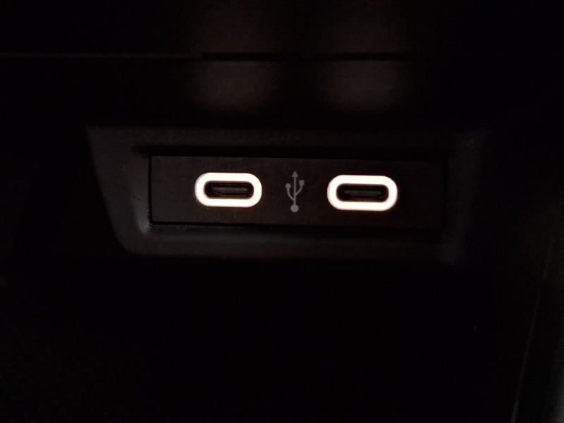 Used Volkswagen Polo 2023 for sale - 77433254: Photo 16