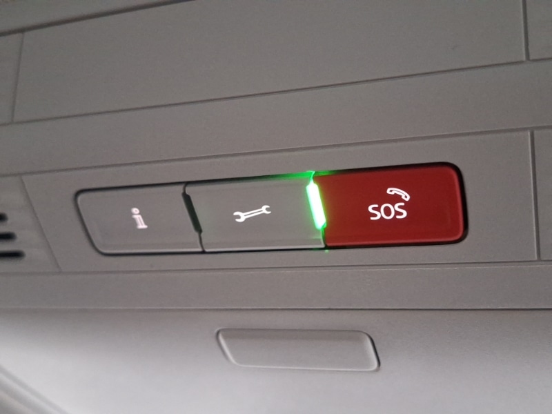 Used Volkswagen Polo 2023 for sale - 77433254: Photo 17