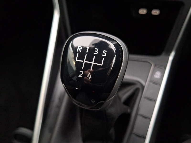 Used Volkswagen Polo 2023 for sale - 77433254: Photo 19