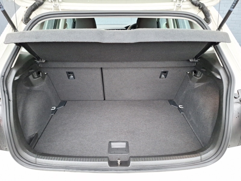 Used Volkswagen Polo 2023 for sale - 77433254: Photo 8