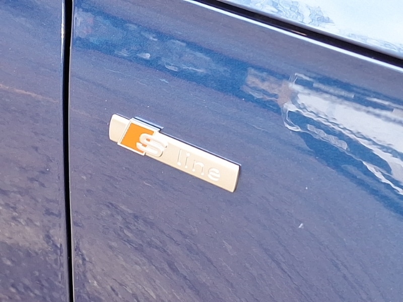 Used Audi A1 2018 for sale - 76537107: Photo 12