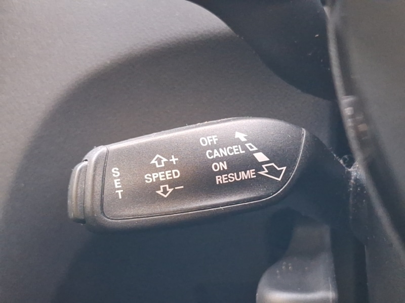 Used Audi A1 2018 for sale - 76537107: Photo 17