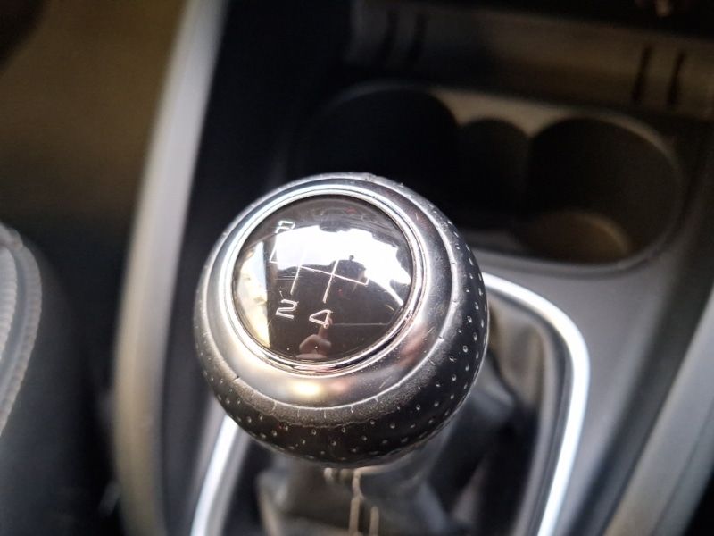 Used Audi A1 2018 for sale - 76537107: Photo 19