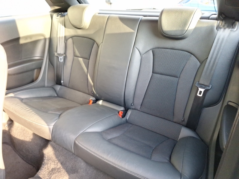 Used Audi A1 2018 for sale - 76537107: Photo 6