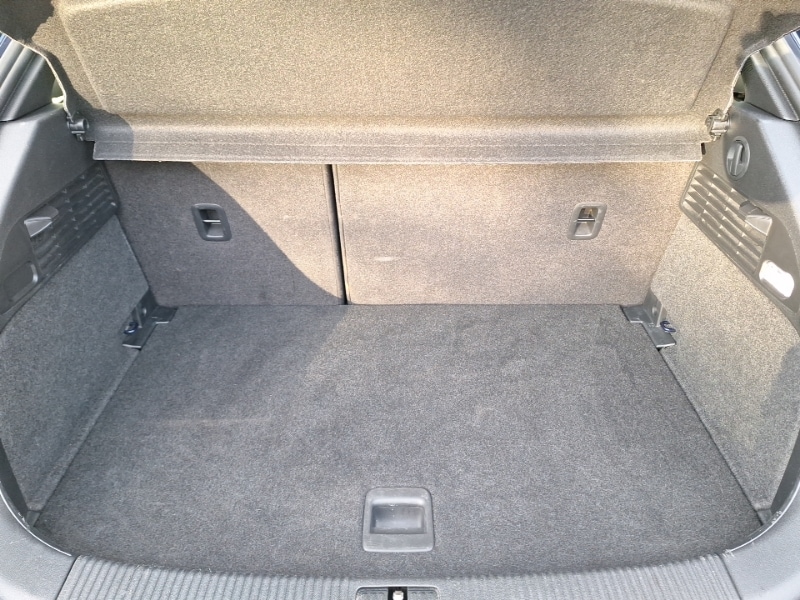 Used Audi A1 2018 for sale - 76537107: Photo 8